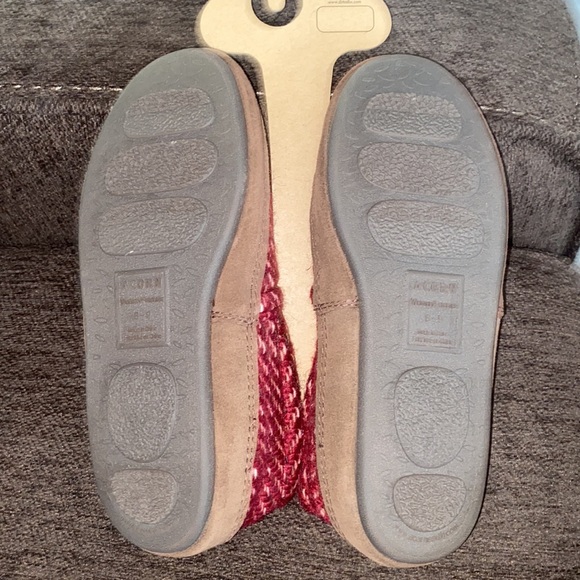 Acorn Moc - Picture 9 of 9